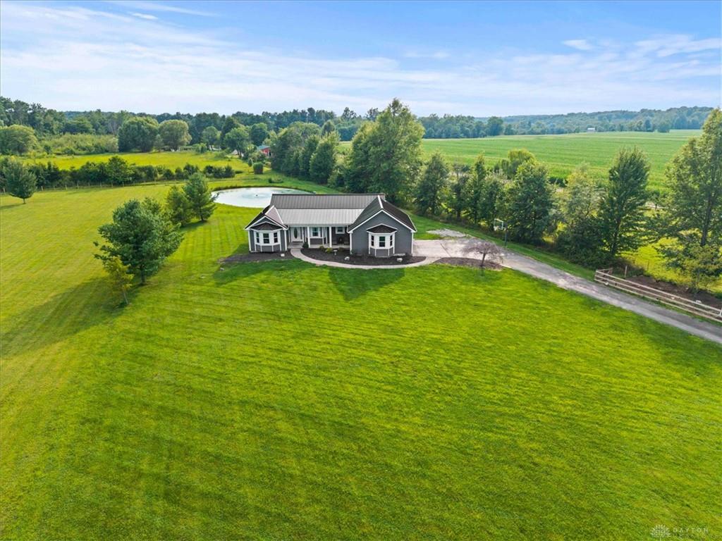 8722 State Route 730 Property Photo 62