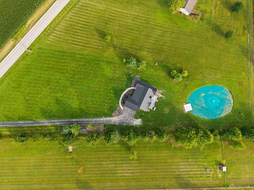 8722 State Route 730 Property Photo 68