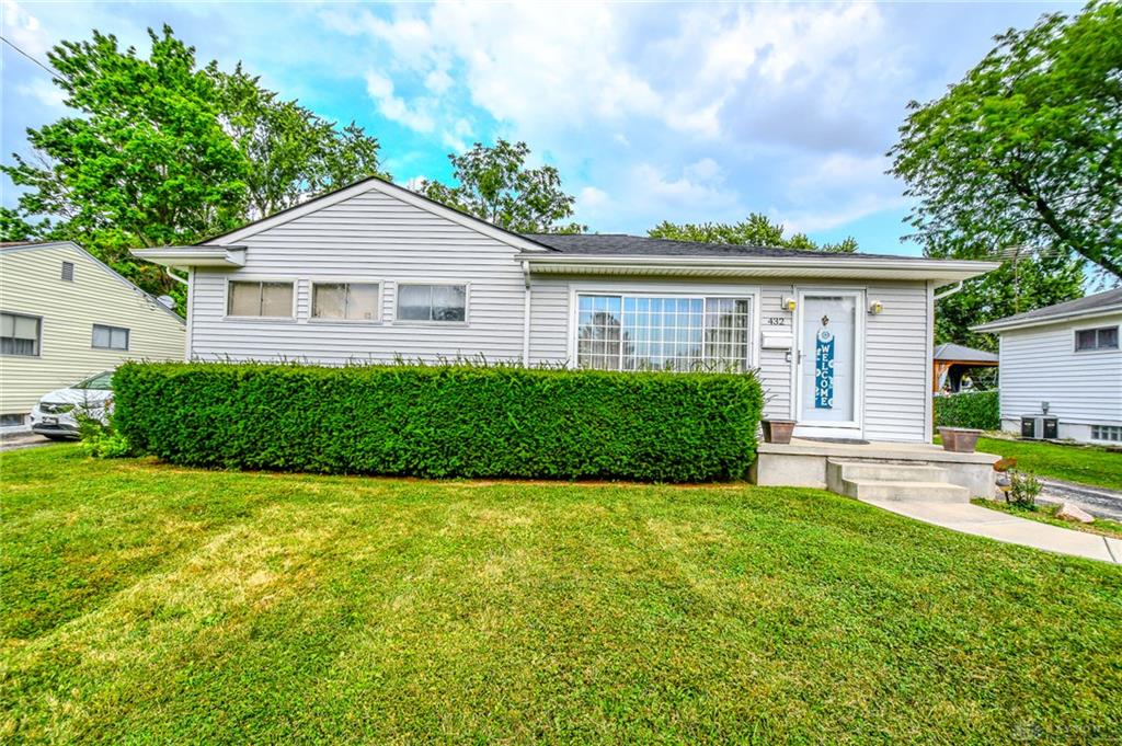 432 Dundee Property Photo 1