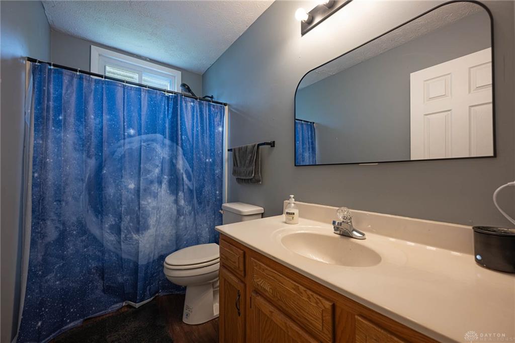 21 Clearbrook Property Photo 17