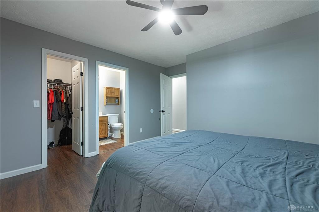 21 Clearbrook Property Photo 19