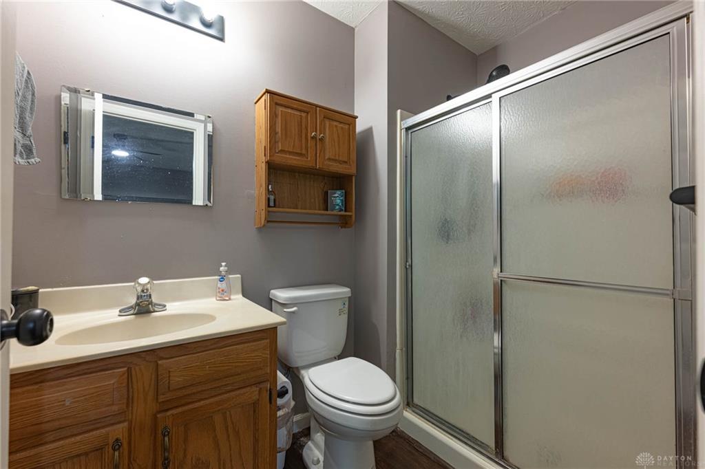 21 Clearbrook Property Photo 20