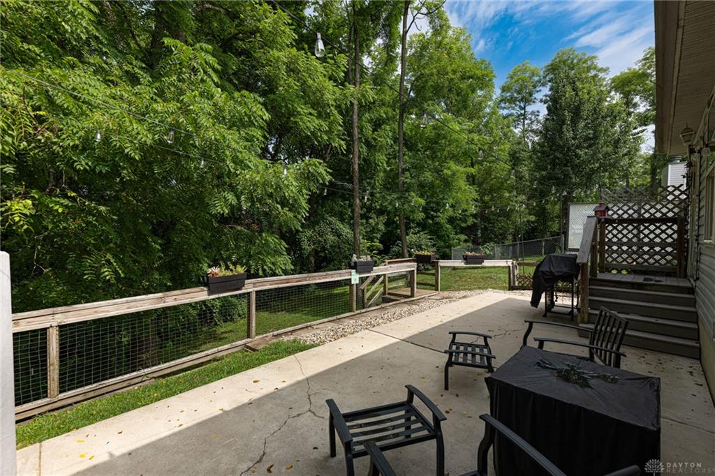 21 Clearbrook Property Photo 21