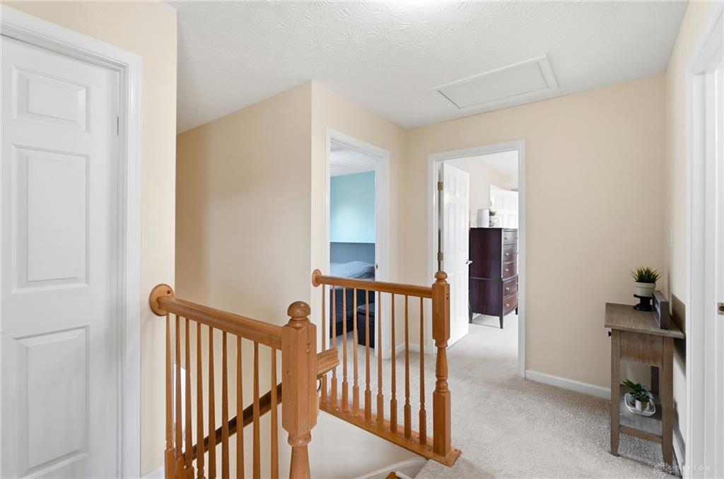 72 Crockett Property Photo 26