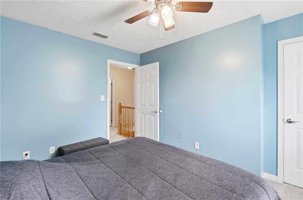 72 Crockett Property Photo 34