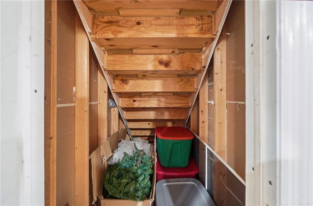 72 Crockett Property Photo 51
