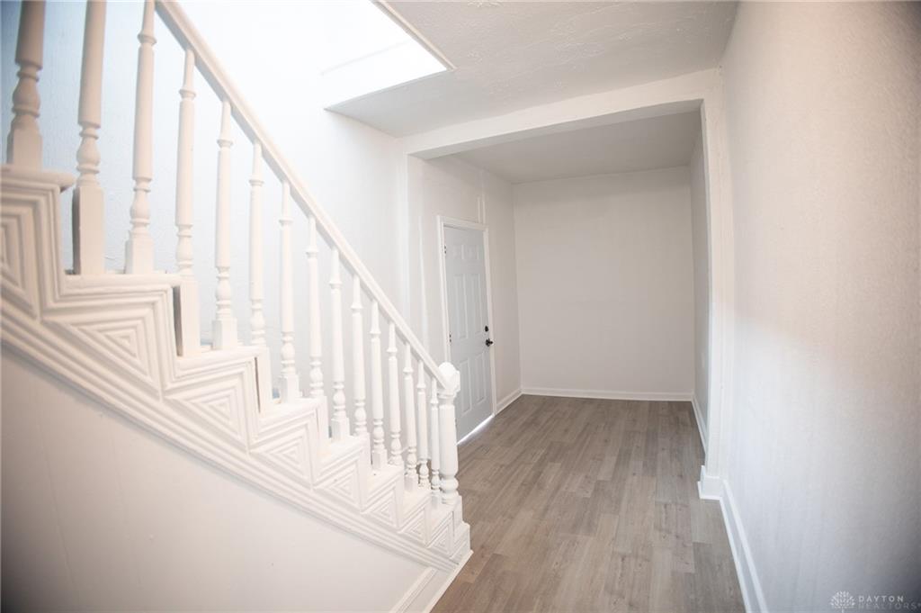 45 E 5th Property Photo 7