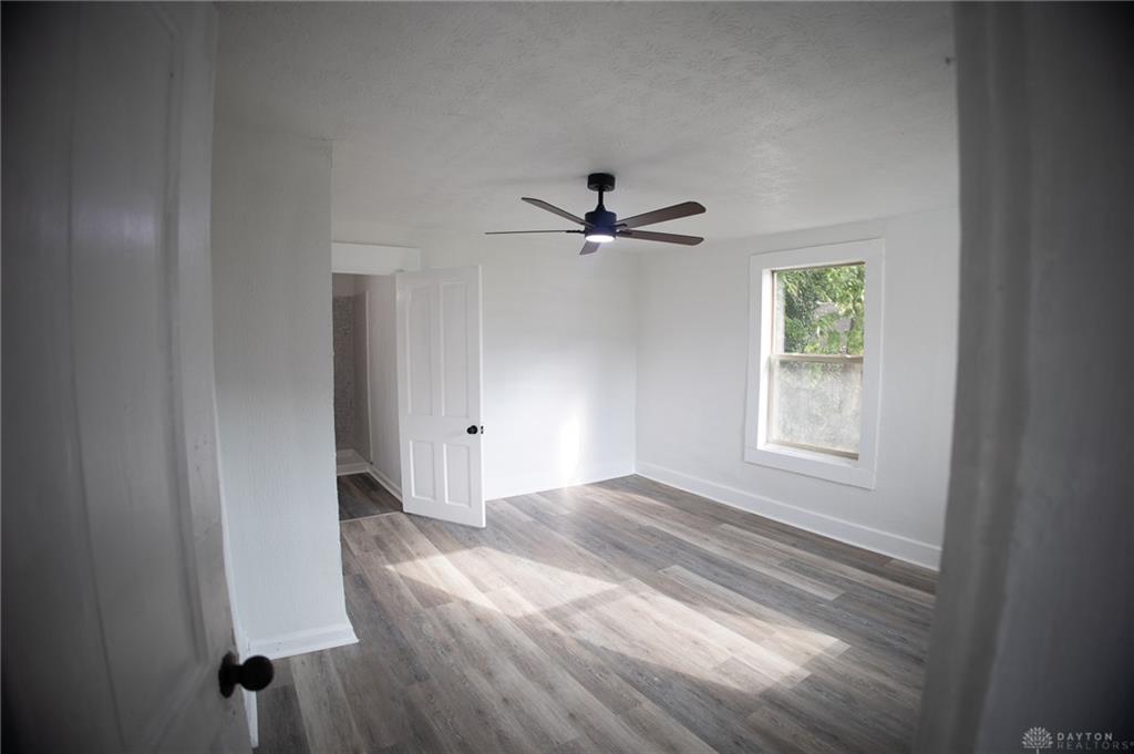 45 E 5th Property Photo 10