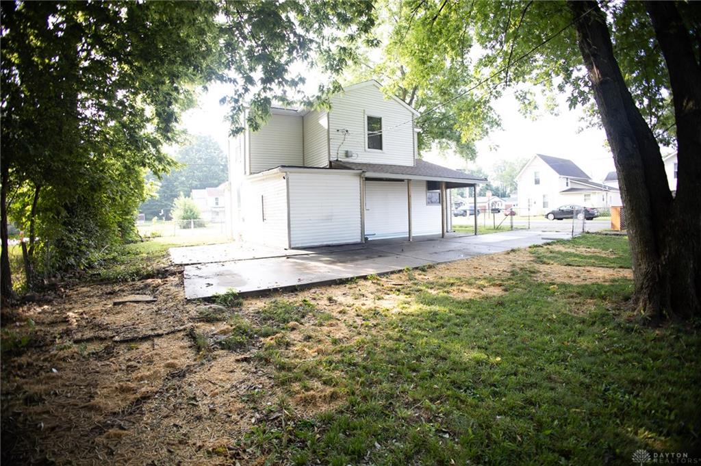 45 E 5th Property Photo 15