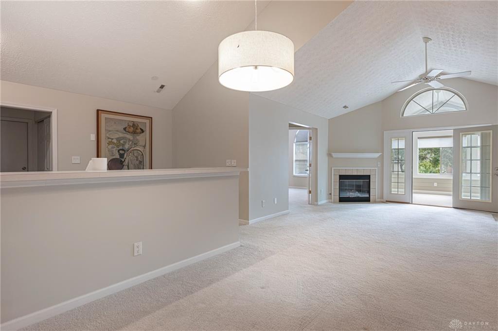 9663 Belfry Property Photo 6