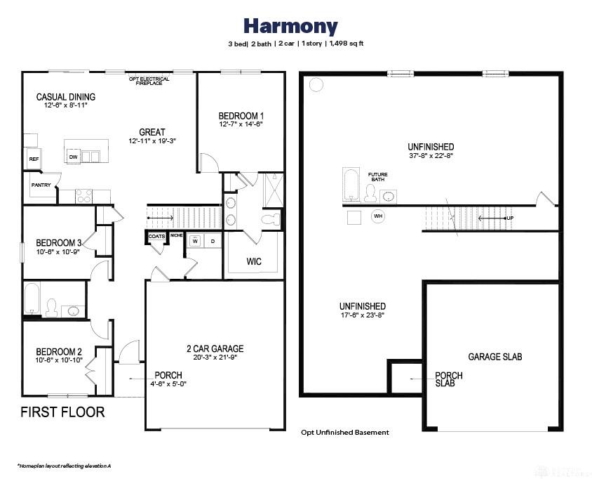 521 Grapewin Property Photo 2