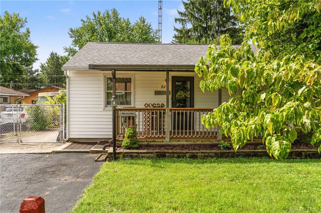 622 Dawes Property Photo 1