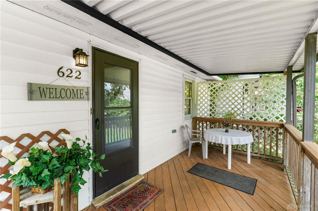 622 Dawes Property Photo 2