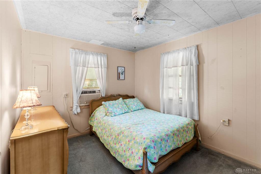 622 Dawes Property Photo 7