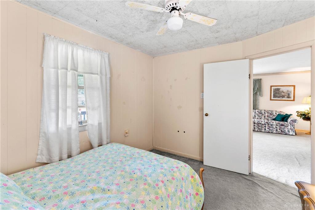 622 Dawes Property Photo 8