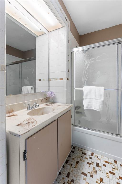 622 Dawes Property Photo 9