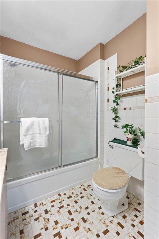622 Dawes Property Photo 10