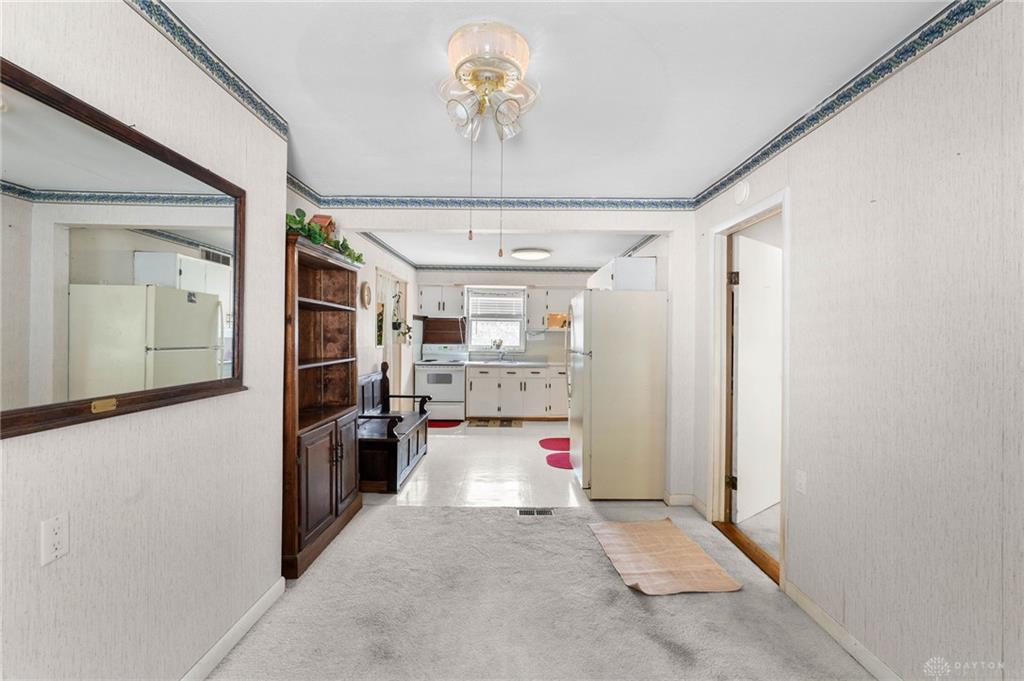 622 Dawes Property Photo 12