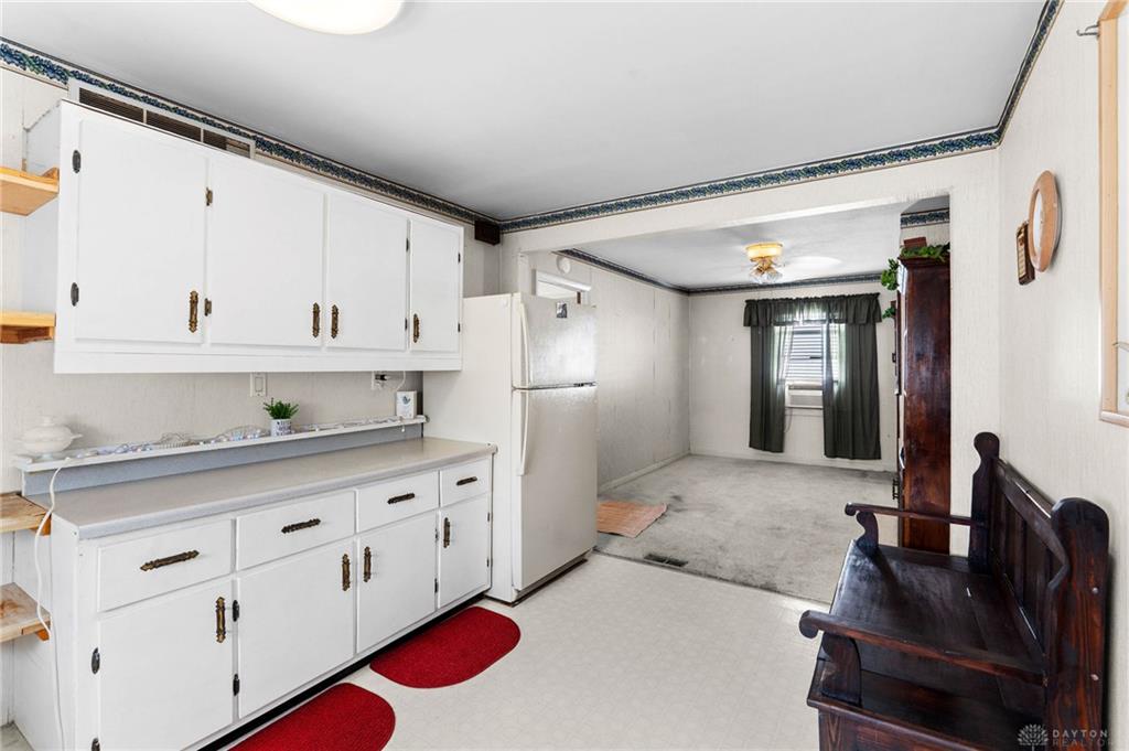 622 Dawes Property Photo 14