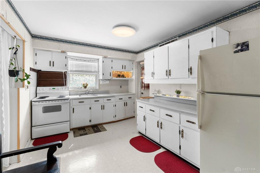 622 Dawes Property Photo 15