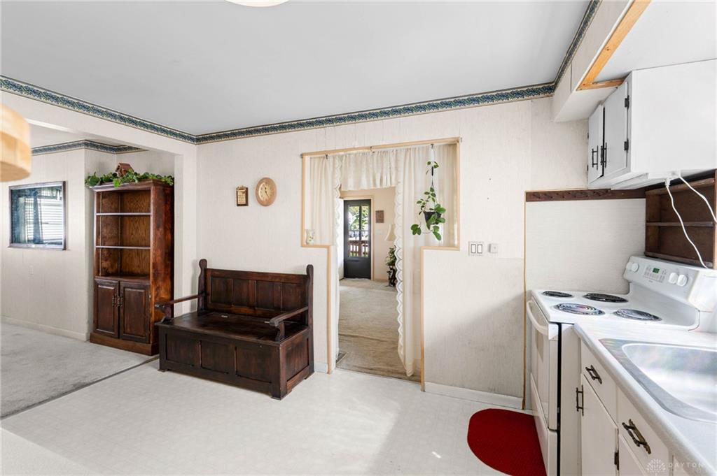 622 Dawes Property Photo 16