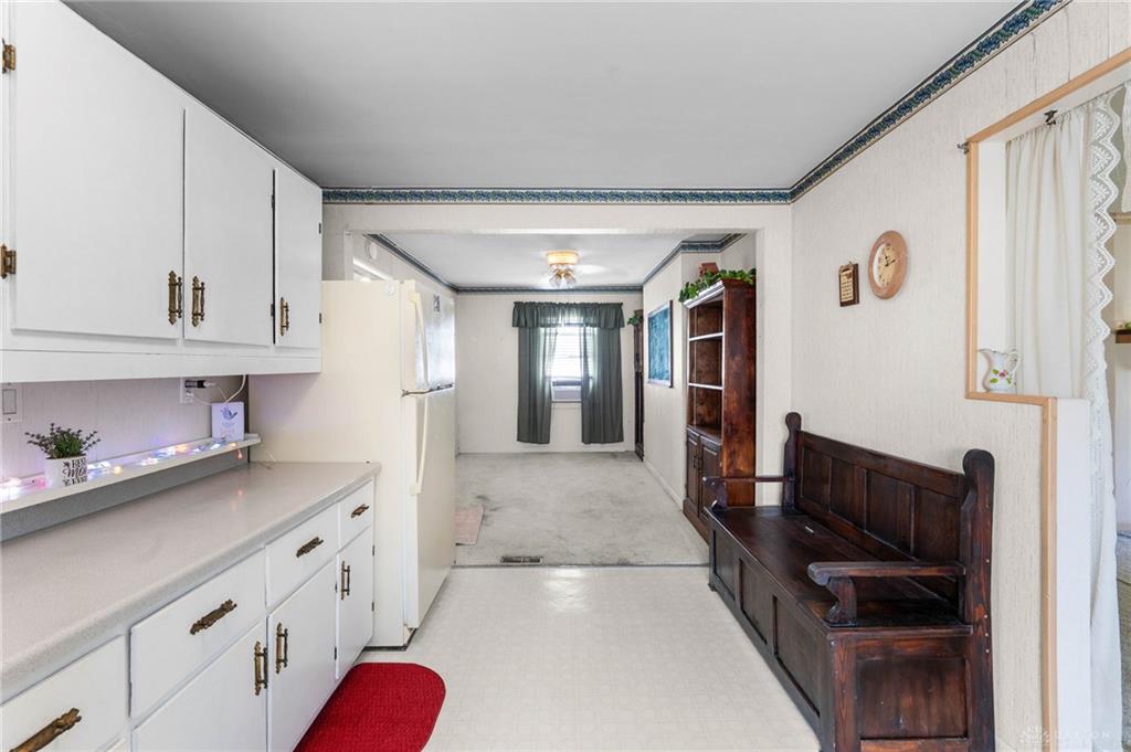 622 Dawes Property Photo 17