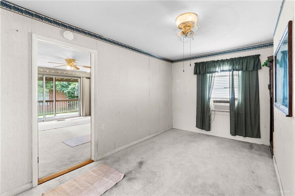 622 Dawes Property Photo 18