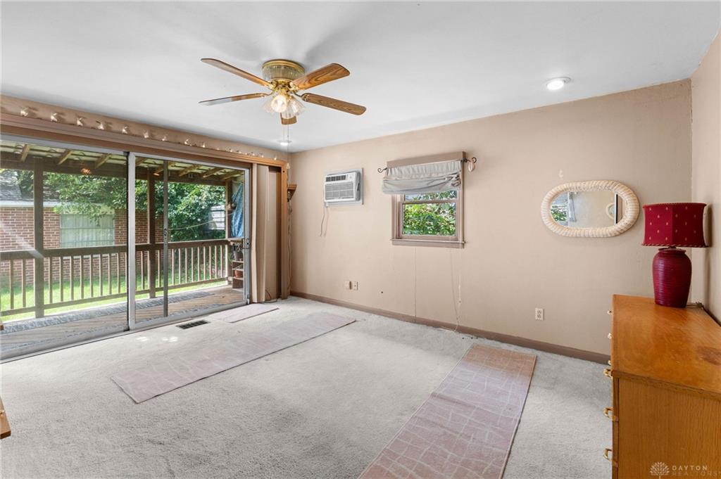 622 Dawes Property Photo 19