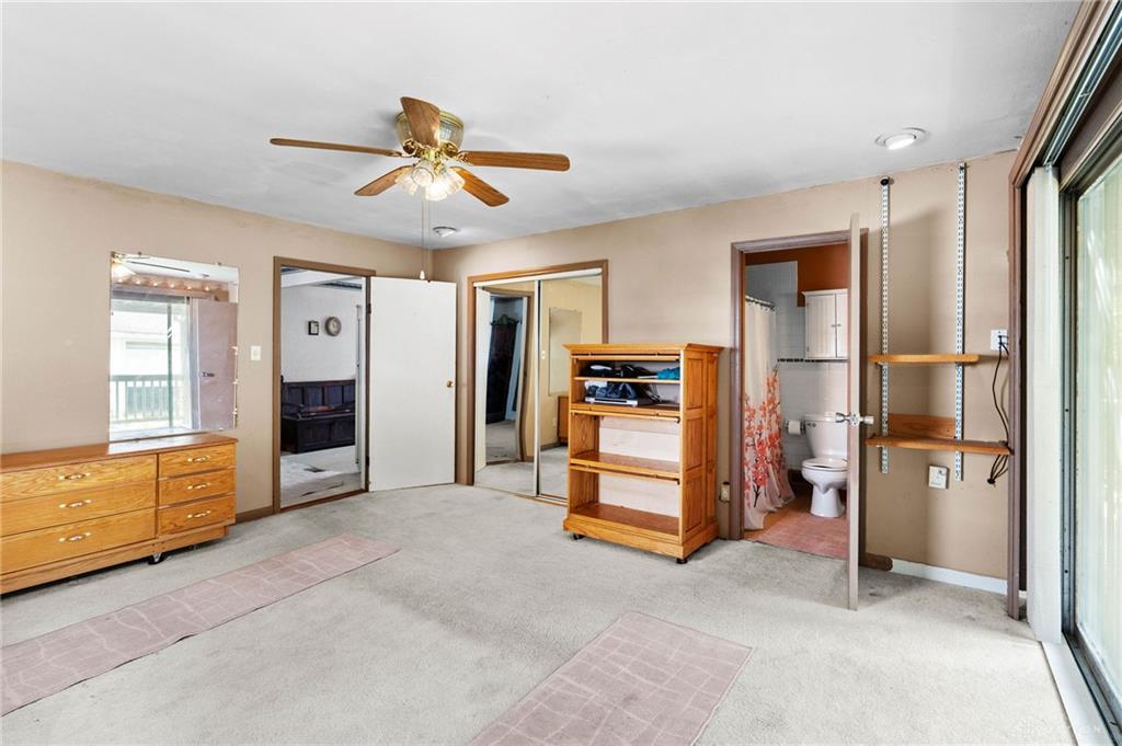 622 Dawes Property Photo 20