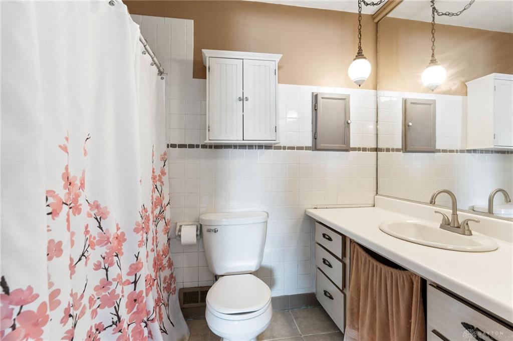622 Dawes Property Photo 21