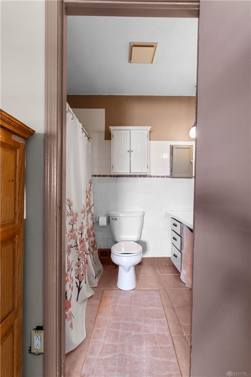 622 Dawes Property Photo 22