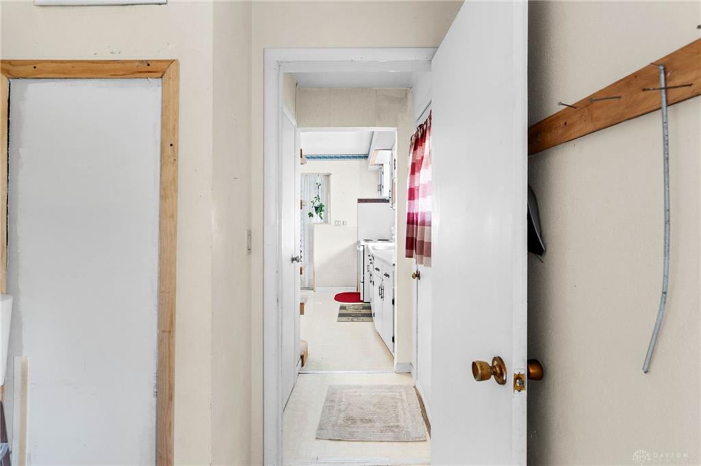 622 Dawes Property Photo 24