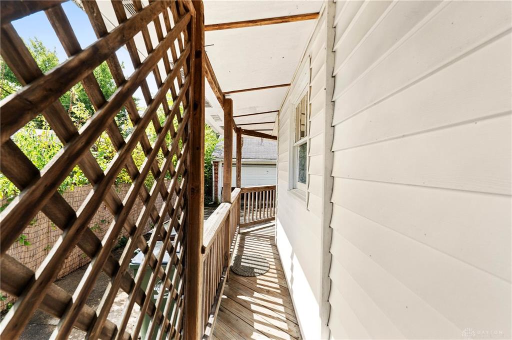 622 Dawes Property Photo 25