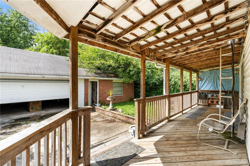 622 Dawes Property Photo 26