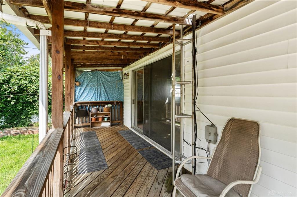 622 Dawes Property Photo 27
