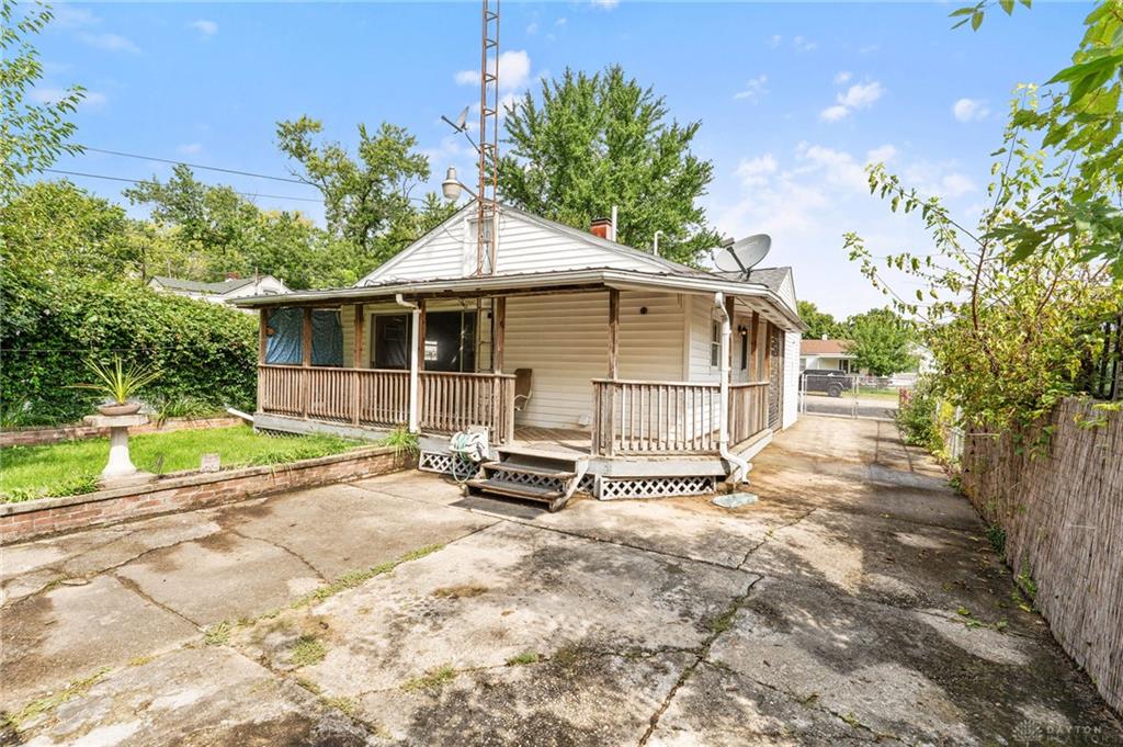 622 Dawes Property Photo 28