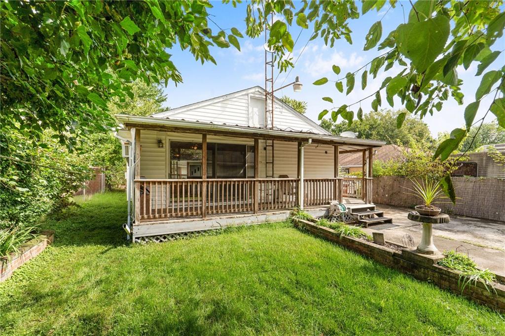 622 Dawes Property Photo 29