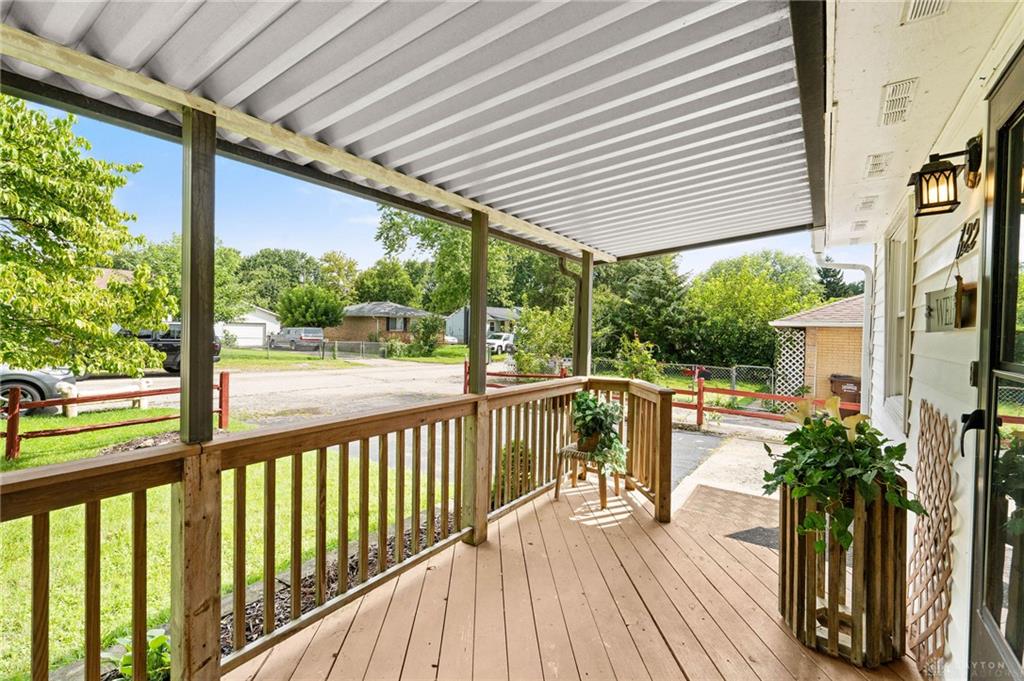 622 Dawes Property Photo 36