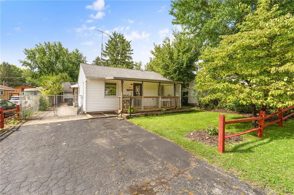 622 Dawes Property Photo 37