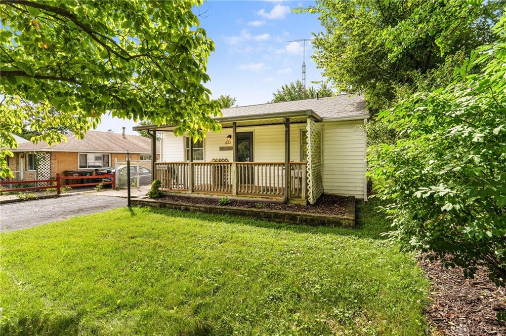 622 Dawes Property Photo 38