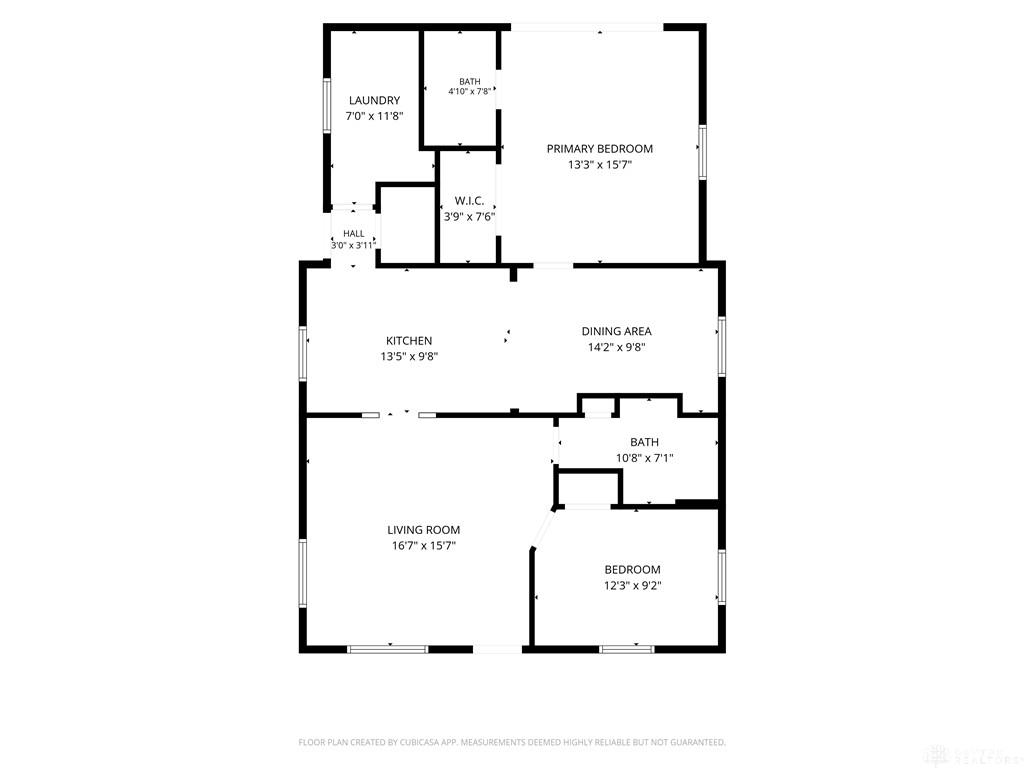622 Dawes Property Photo 39
