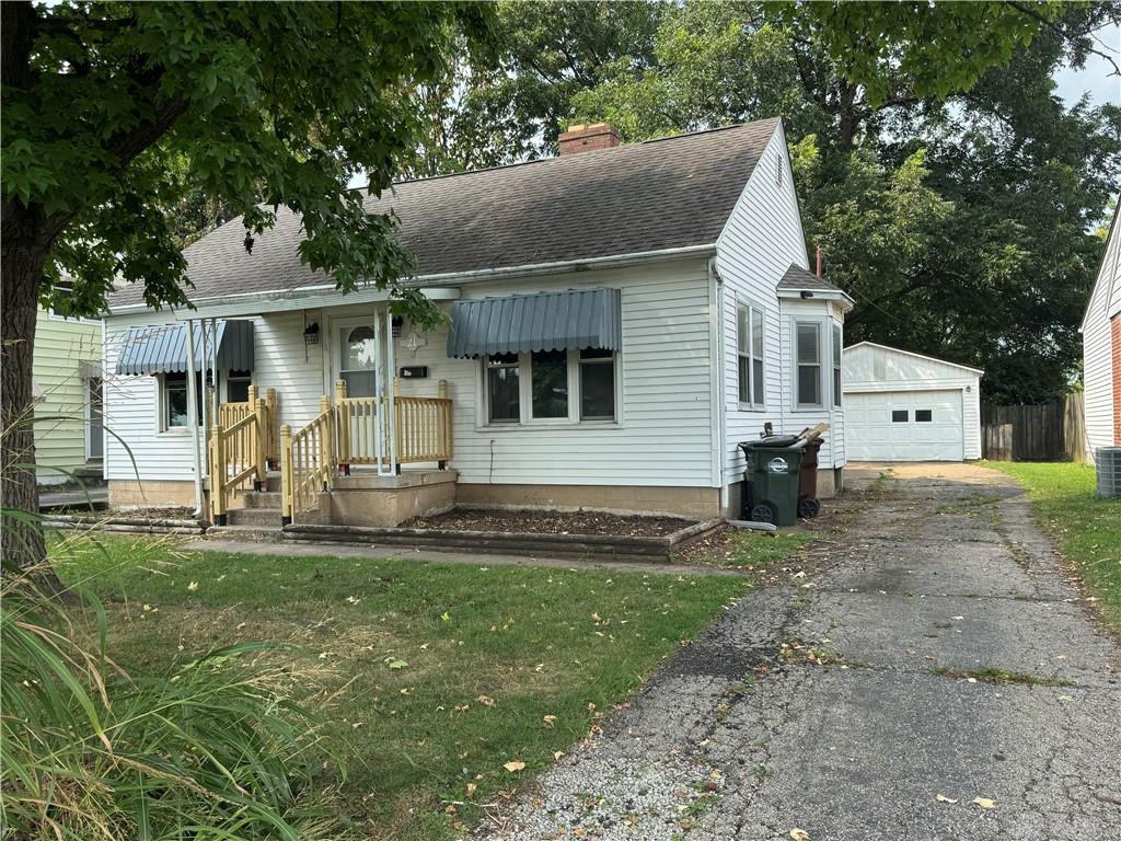 21 Greene Property Photo 2