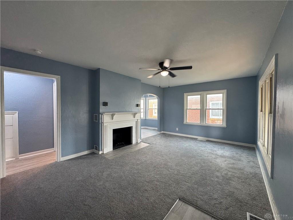 21 Greene Property Photo 3