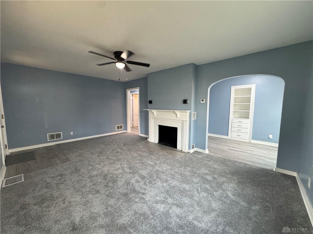 21 Greene Property Photo 4
