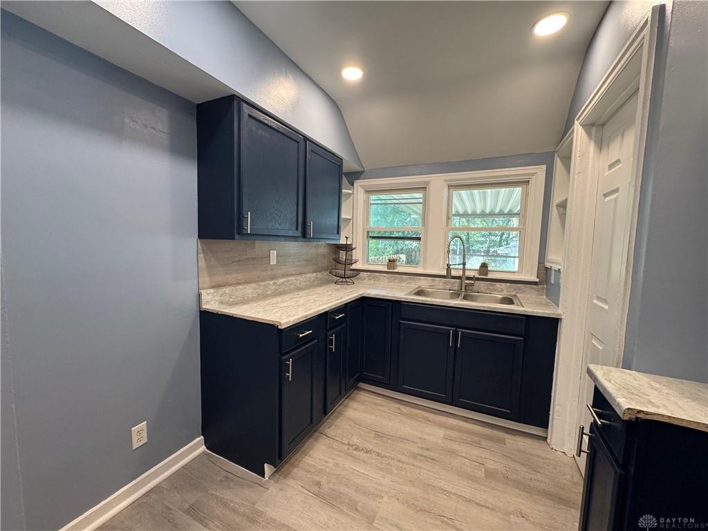 21 Greene Property Photo 6