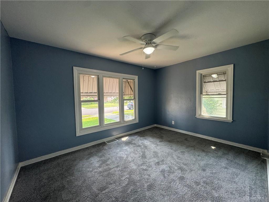 21 Greene Property Photo 9