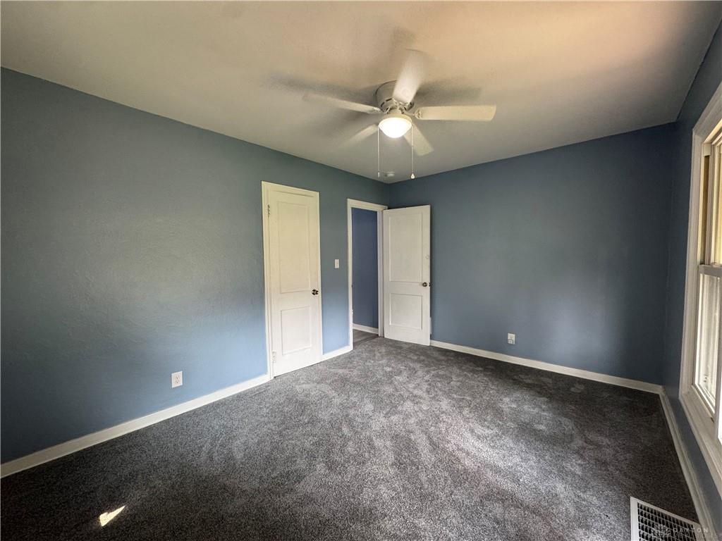 21 Greene Property Photo 10