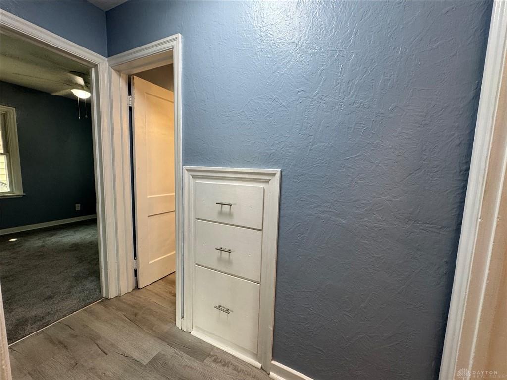 21 Greene Property Photo 13
