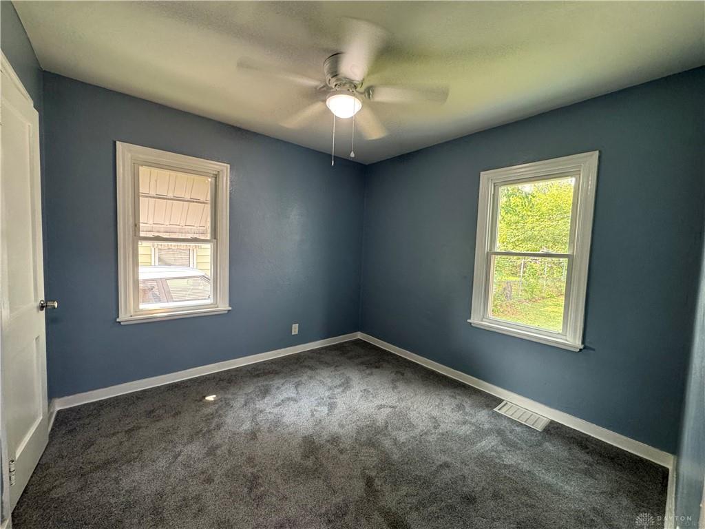 21 Greene Property Photo 14