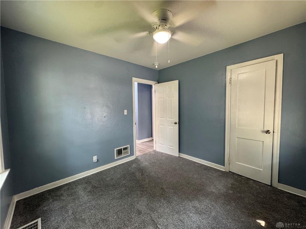 21 Greene Property Photo 15